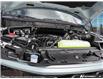2026 Ford F-150 Tremor (Stk: TA-678) in Calgary - Image 6 of 24
