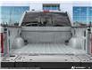 2026 Ford F-150 Tremor (Stk: TA-678) in Calgary - Image 7 of 24