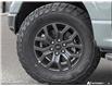 2026 Ford F-150 Tremor (Stk: TA-678) in Calgary - Image 8 of 24