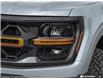 2026 Ford F-150 Tremor (Stk: TA-678) in Calgary - Image 10 of 24