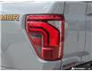 2026 Ford F-150 Tremor (Stk: TA-678) in Calgary - Image 11 of 24
