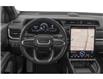 2025 GMC Terrain Elevation (Stk: 26-726P) in North Bay - Image 5 of 13 2025 GMC Terrain Elevation (Stk: 26-726P) in North Bay - Image 5 of 13
