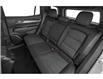 2025 GMC Terrain Elevation (Stk: 26-726P) in North Bay - Image 10 of 13 2025 GMC Terrain Elevation (Stk: 26-726P) in North Bay - Image 10 of 13