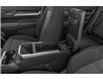 2025 GMC Terrain Elevation (Stk: 26-726P) in North Bay - Image 11 of 13 2025 GMC Terrain Elevation (Stk: 26-726P) in North Bay - Image 11 of 13