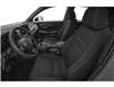 2026 Honda HR-V Sport (Stk: HR0815) in Calgary - Image 4 of 9