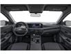 2026 Nissan Sentra SR (Stk: HP2248) in Toronto - Image 3 of 3