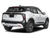 2026 Nissan Kicks SV (Stk: XN7671) in Thornhill - Image 5 of 14