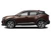 2026 Nissan Kicks SV (Stk: XN7675) in Thornhill - Image 2 of 11