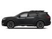 2026 Nissan Pathfinder Rock Creek (Stk: XN7678) in Thornhill - Image 2 of 3