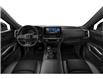 2026 Nissan Pathfinder Rock Creek (Stk: XN7678) in Thornhill - Image 3 of 3