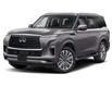 2026 Infiniti QX80 Luxe (Stk: K1519) in Thornhill - Image 1 of 12