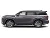 2026 Infiniti QX80 Luxe (Stk: K1519) in Thornhill - Image 2 of 12 2026 Infiniti QX80 Luxe (Stk: K1519) in Thornhill - Image 2 of 12