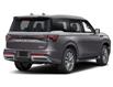 2026 Infiniti QX80 Luxe (Stk: K1519) in Thornhill - Image 3 of 12 2026 Infiniti QX80 Luxe (Stk: K1519) in Thornhill - Image 3 of 12