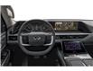 2026 Infiniti QX80 Luxe (Stk: K1519) in Thornhill - Image 4 of 12 2026 Infiniti QX80 Luxe (Stk: K1519) in Thornhill - Image 4 of 12