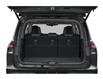 2026 Infiniti QX80 Luxe (Stk: K1519) in Thornhill - Image 8 of 12 2026 Infiniti QX80 Luxe (Stk: K1519) in Thornhill - Image 8 of 12