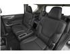 2026 Infiniti QX80 Luxe (Stk: K1519) in Thornhill - Image 9 of 12 2026 Infiniti QX80 Luxe (Stk: K1519) in Thornhill - Image 9 of 12