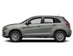 2015 Mitsubishi RVR GT (Stk: T136B) in Chatham - Image 2 of 10 2015 Mitsubishi RVR GT (Stk: T136B) in Chatham - Image 2 of 10