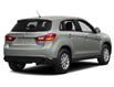 2015 Mitsubishi RVR GT (Stk: T136B) in Chatham - Image 3 of 10 2015 Mitsubishi RVR GT (Stk: T136B) in Chatham - Image 3 of 10