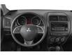 2015 Mitsubishi RVR GT (Stk: T136B) in Chatham - Image 4 of 10 2015 Mitsubishi RVR GT (Stk: T136B) in Chatham - Image 4 of 10