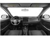 2015 Mitsubishi RVR GT (Stk: T136B) in Chatham - Image 5 of 10 2015 Mitsubishi RVR GT (Stk: T136B) in Chatham - Image 5 of 10