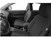 2015 Mitsubishi RVR GT (Stk: T136B) in Chatham - Image 6 of 10 2015 Mitsubishi RVR GT (Stk: T136B) in Chatham - Image 6 of 10
