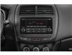 2015 Mitsubishi RVR GT (Stk: T136B) in Chatham - Image 7 of 10 2015 Mitsubishi RVR GT (Stk: T136B) in Chatham - Image 7 of 10