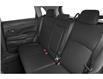 2015 Mitsubishi RVR GT (Stk: T136B) in Chatham - Image 8 of 10 2015 Mitsubishi RVR GT (Stk: T136B) in Chatham - Image 8 of 10