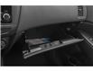 2015 Mitsubishi RVR GT (Stk: T136B) in Chatham - Image 9 of 10 2015 Mitsubishi RVR GT (Stk: T136B) in Chatham - Image 9 of 10