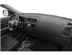 2015 Mitsubishi RVR GT (Stk: T136B) in Chatham - Image 10 of 10 2015 Mitsubishi RVR GT (Stk: T136B) in Chatham - Image 10 of 10