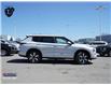 2026 Mitsubishi Outlander SEL (Stk: MA131) in Ottawa - Image 2 of 24