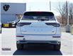 2026 Mitsubishi Outlander SEL (Stk: MA131) in Ottawa - Image 4 of 24