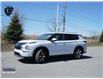 2026 Mitsubishi Outlander SEL (Stk: MA131) in Ottawa - Image 5 of 24