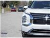 2026 Mitsubishi Outlander SEL (Stk: MA131) in Ottawa - Image 7 of 24