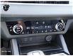 2026 Mitsubishi Outlander SEL (Stk: MA131) in Ottawa - Image 16 of 24