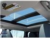 2026 Mitsubishi Outlander SEL (Stk: MA131) in Ottawa - Image 24 of 24