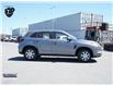 2026 Mitsubishi RVR ES (Stk: MA120) in Ottawa - Image 2 of 23