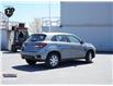 2026 Mitsubishi RVR ES (Stk: MA120) in Ottawa - Image 3 of 23