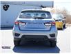 2026 Mitsubishi RVR ES (Stk: MA120) in Ottawa - Image 4 of 23