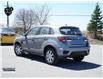 2026 Mitsubishi RVR ES (Stk: MA120) in Ottawa - Image 5 of 23