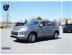 2026 Mitsubishi RVR ES (Stk: MA120) in Ottawa - Image 6 of 23