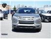 2026 Mitsubishi RVR ES (Stk: MA120) in Ottawa - Image 7 of 23