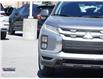 2026 Mitsubishi RVR ES (Stk: MA120) in Ottawa - Image 8 of 23