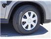 2026 Mitsubishi RVR ES (Stk: MA120) in Ottawa - Image 9 of 23