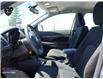 2026 Mitsubishi RVR ES (Stk: MA120) in Ottawa - Image 10 of 23