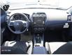 2026 Mitsubishi RVR ES (Stk: MA120) in Ottawa - Image 13 of 23