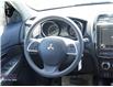 2026 Mitsubishi RVR ES (Stk: MA120) in Ottawa - Image 14 of 23