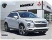 2026 Mitsubishi RVR SEL (Stk: MA129) in Ottawa - Image 1 of 24