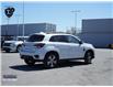 2026 Mitsubishi RVR SEL (Stk: MA129) in Ottawa - Image 3 of 24 2026 Mitsubishi RVR SEL (Stk: MA129) in Ottawa - Image 3 of 24