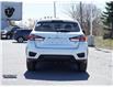 2026 Mitsubishi RVR SEL (Stk: MA129) in Ottawa - Image 4 of 24 2026 Mitsubishi RVR SEL (Stk: MA129) in Ottawa - Image 4 of 24
