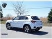 2026 Mitsubishi RVR SEL (Stk: MA129) in Ottawa - Image 5 of 24 2026 Mitsubishi RVR SEL (Stk: MA129) in Ottawa - Image 5 of 24